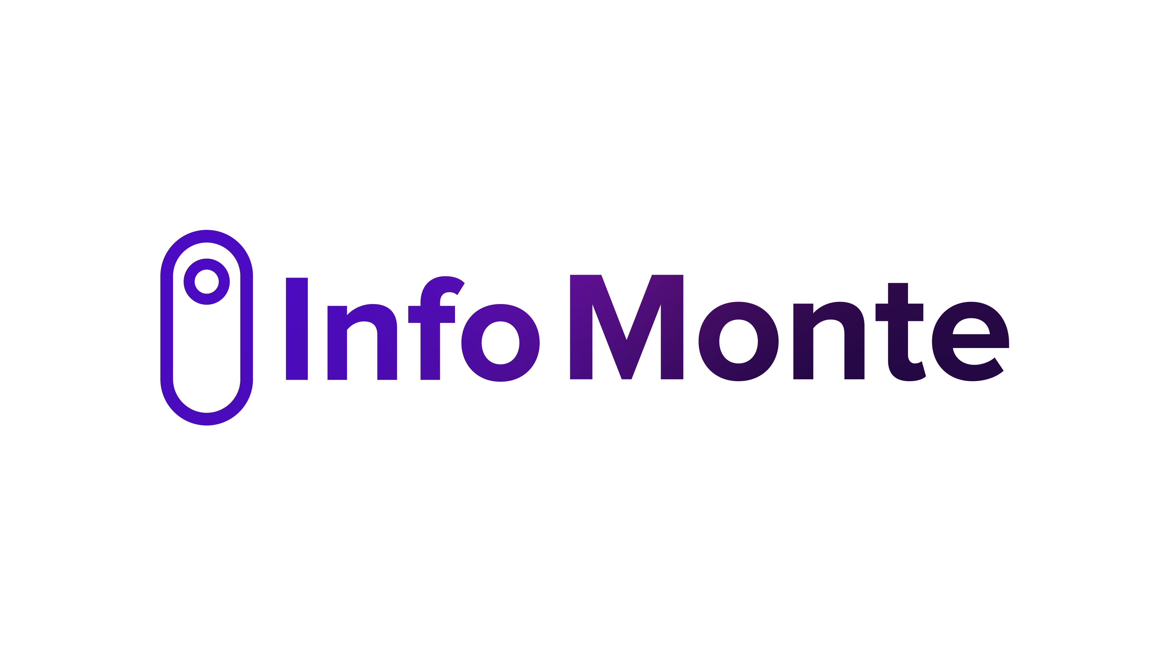 Infomonte | Monte | San Miguel del Monte | Argentina