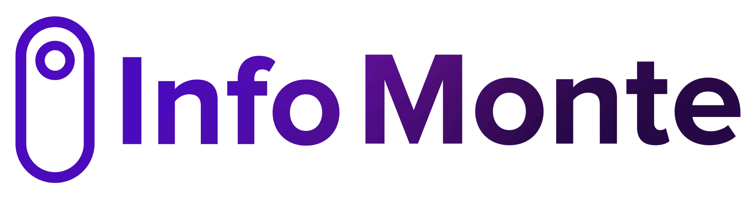 Infomonte | Monte | San Miguel del Monte | Argentina